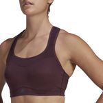 Top-adidas-Tlrd-Impact-Detalles-2