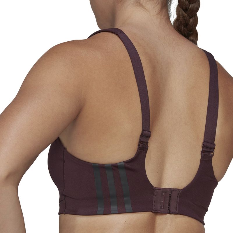 Top-adidas-Tlrd-Impact-Detalles-3