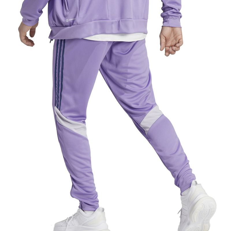 Pantalon-adidas-Tiro-Espalda