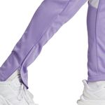 Pantalon-adidas-Tiro-Detalles-1