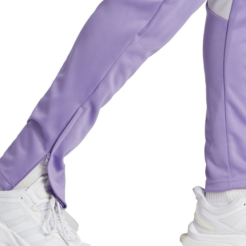 Pantalon-adidas-Tiro-Detalles-1