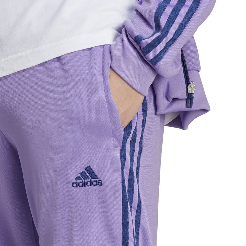 Pantalon-adidas-Tiro-Detalles-2