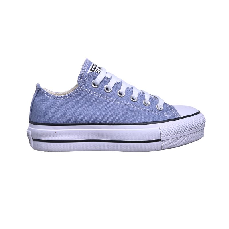 Zapatillas-Converse-Chuck-Taylor-All-Star-Lift-Ox-LATERAL-DERECHO