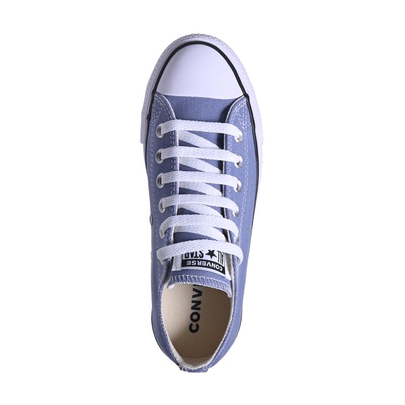 Zapatillas-Converse-Chuck-Taylor-All-Star-Lift-Ox-SUPERIOR-CAPELLADA