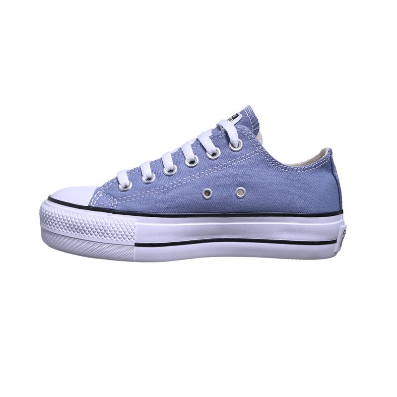 Zapatillas-Converse-Chuck-Taylor-All-Star-Lift-Ox-INTERNO-DERECHO