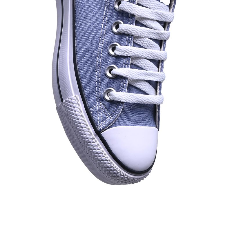 Zapatillas-Converse-Chuck-Taylor-All-Star-Lift-Ox-DETALLES-1