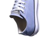 Zapatillas-Converse-Chuck-Taylor-All-Star-Lift-Ox-DETALLES-2