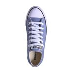 Zapatillas-Converse-Chuck-Taylor-All-Star-Lift-Ox-