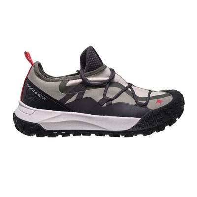 Zapatillas Montagne Nakar