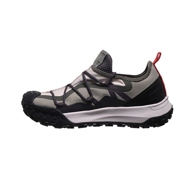 Zapatillas-Montagne-Nakar-INTERNO-DERECHO