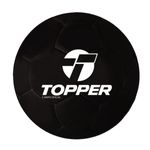 Pelota-Topper-Retro-Ii-Futsal-