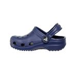 Sandalias-Crocs-Classic-Kids-LATERAL-DERECHO