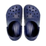 Sandalias-Crocs-Classic-Kids-INTERNO-DERECHO