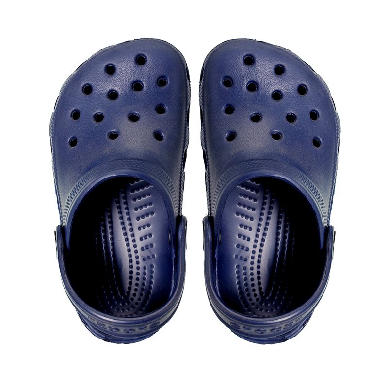 Sandalias-Crocs-Classic-Kids-INTERNO-DERECHO