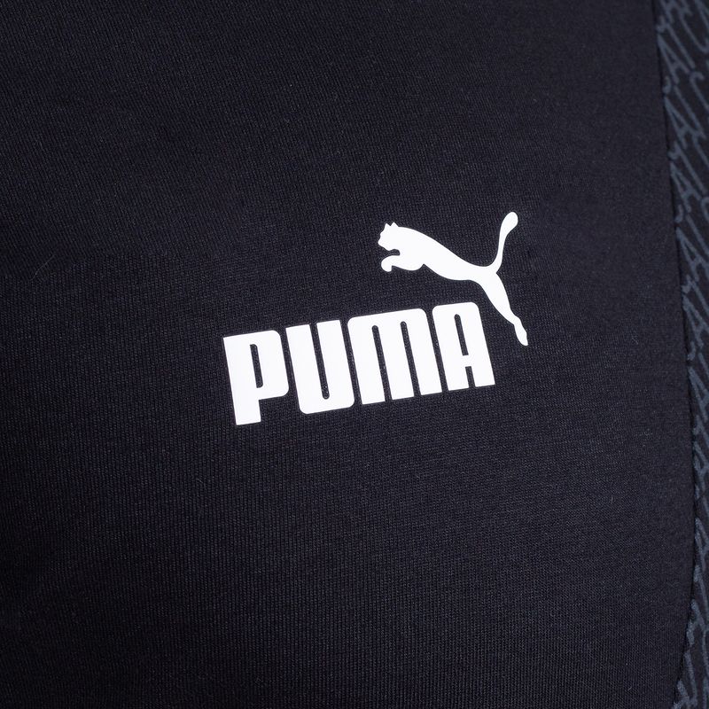 Remera-Puma-Independiente-Culture-Track-24-Detalles-1