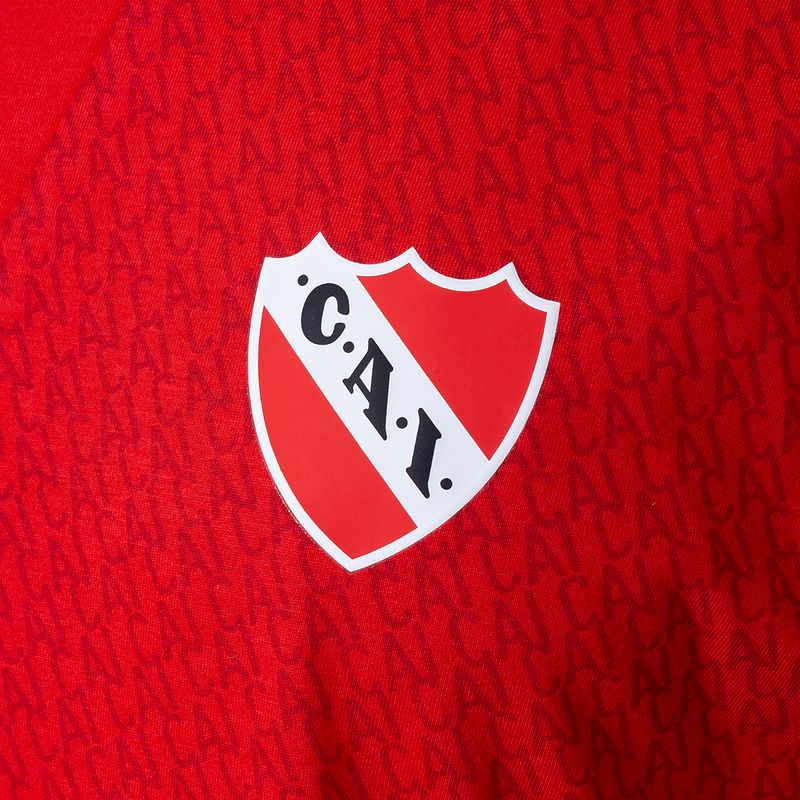 Remera-Puma-Independiente-Culture-Track-24-Detalles-1