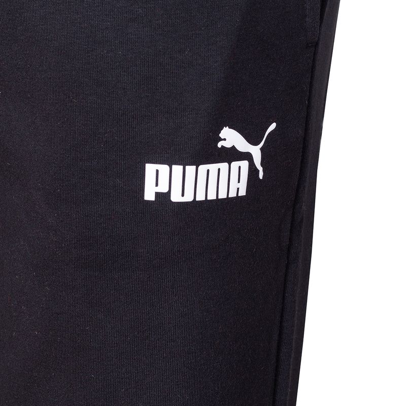 Pantalon-Puma-Independiente-Culture-Track-24-Lateral