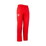 Pantalon-Puma-Independiente-Culture-Track-24-Frente