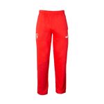 Pantalon-Puma-Independiente-Culture-Track-24-Espalda