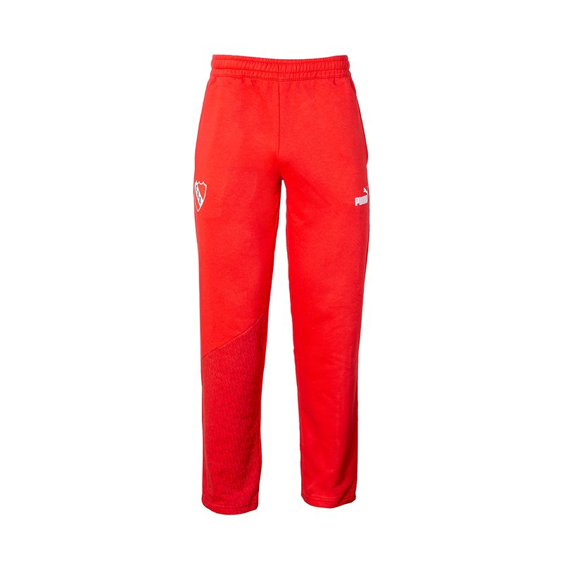 Pantalon-Puma-Independiente-Culture-Track-24-Espalda