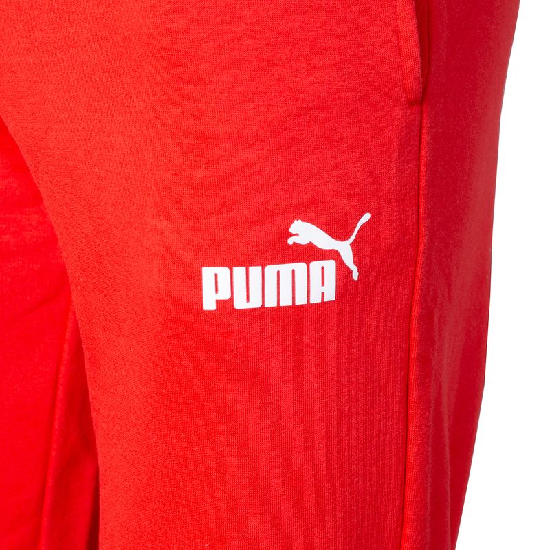 Pantalon-Puma-Independiente-Culture-Track-24-Detalles-1