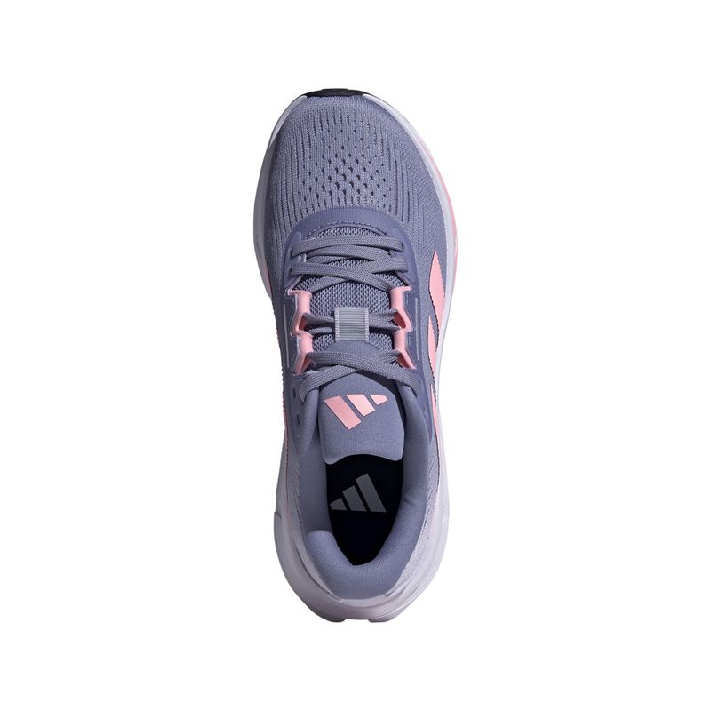 Zapatillas-adidas-Questar-3-SUPERIOR-CAPELLADA