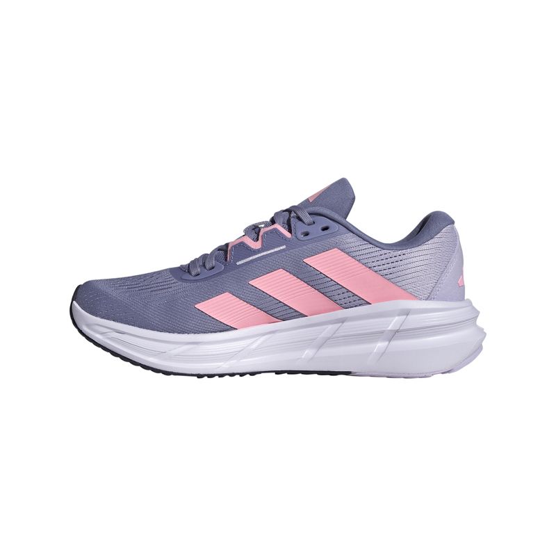 Zapatillas-adidas-Questar-3-INTERNO-DERECHO