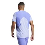 Remera-adidas-Own-The-Run-Colorblock-Aeroready-Espalda