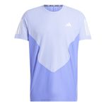 Remera-adidas-Own-The-Run-Colorblock-Aeroready-Lateral