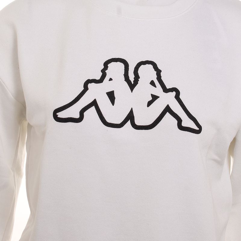 Buzo-Kappa-Logo-Deffy-Detalles-2