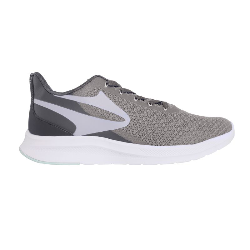 Zapatillas-Topper-Vr-Speed-LATERAL-DERECHO