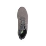 Zapatillas-Topper-Vr-Speed-SUPERIOR-CAPELLADA