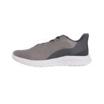 Zapatillas-Topper-Vr-Speed-INTERNO-DERECHO