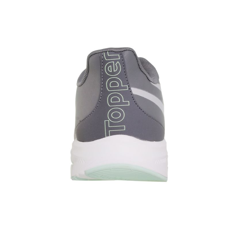 Zapatillas-Topper-Vr-Speed-POSTERIOR-TALON