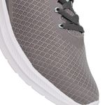 Zapatillas-Topper-Vr-Speed-DETALLES-1