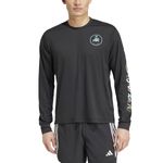 Remera-adidas-Own-The-Run-Frente