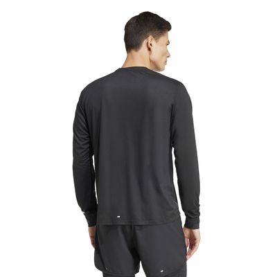 Remera adidas Own The Run