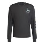 Remera-adidas-Own-The-Run-Lateral