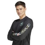 Remera-adidas-Own-The-Run-Detalles-1