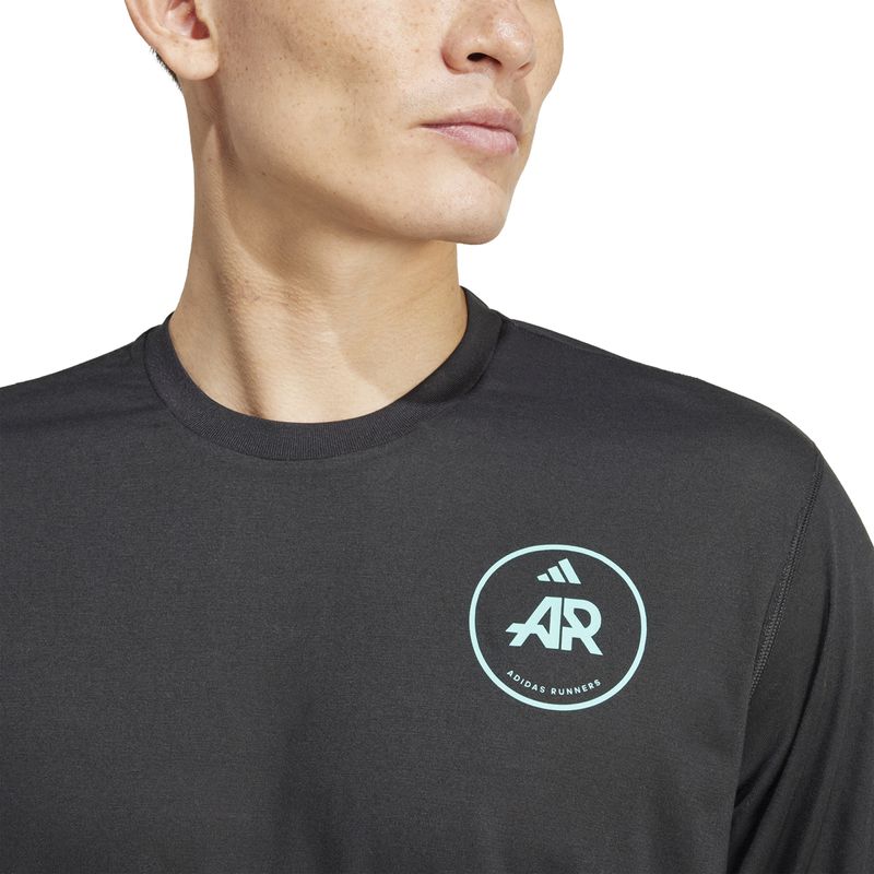 Remera-adidas-Own-The-Run-Detalles-2