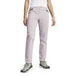 Pantalon-adidas-Terrex-Xperior-W-Frente