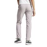 Pantalon-adidas-Terrex-Xperior-W-Espalda