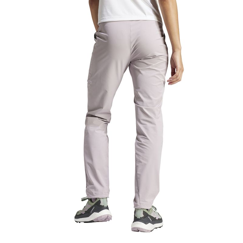 Pantalon-adidas-Terrex-Xperior-W-Espalda