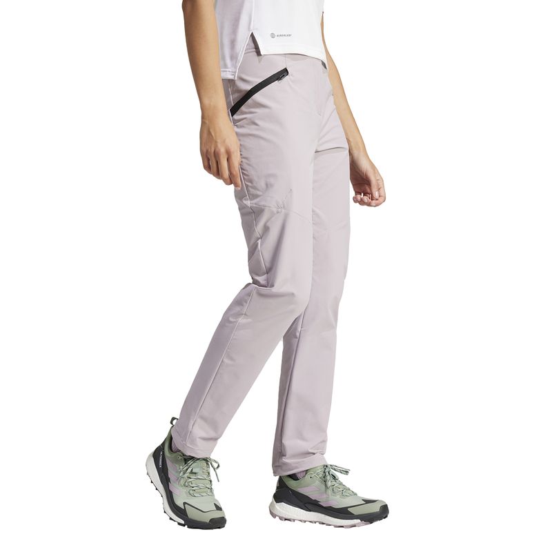 Pantalon-adidas-Terrex-Xperior-W-Lateral