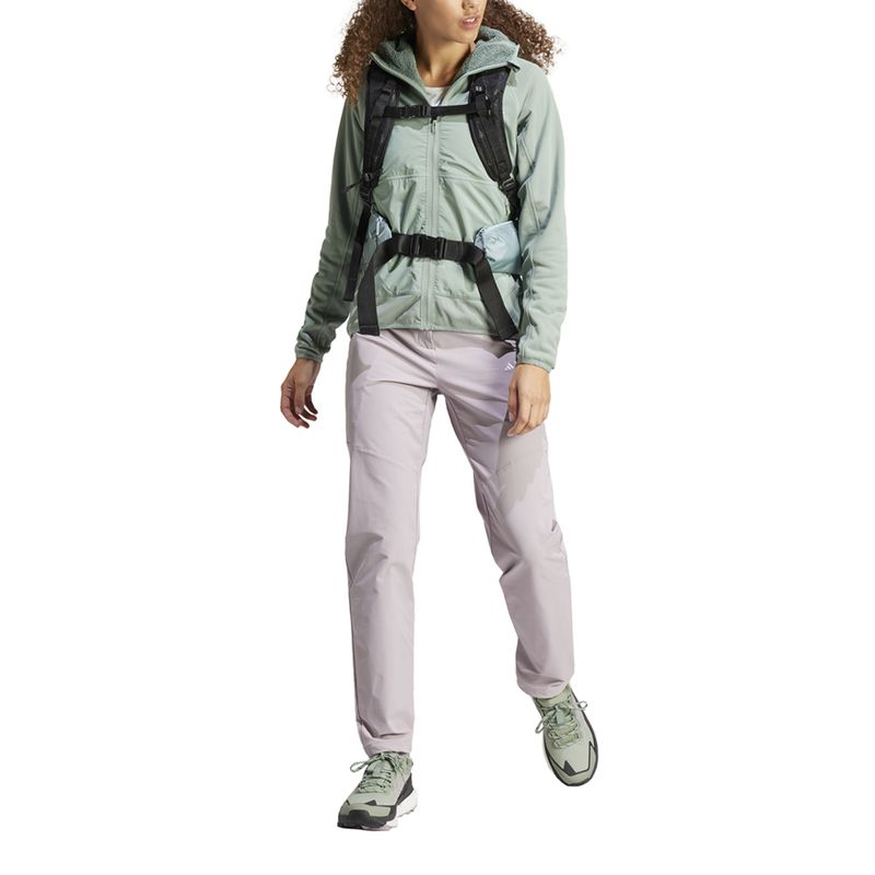 Pantalon-adidas-Terrex-Xperior-W-Detalles-1
