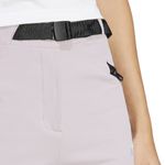 Pantalon-adidas-Terrex-Xperior-W-Detalles-2