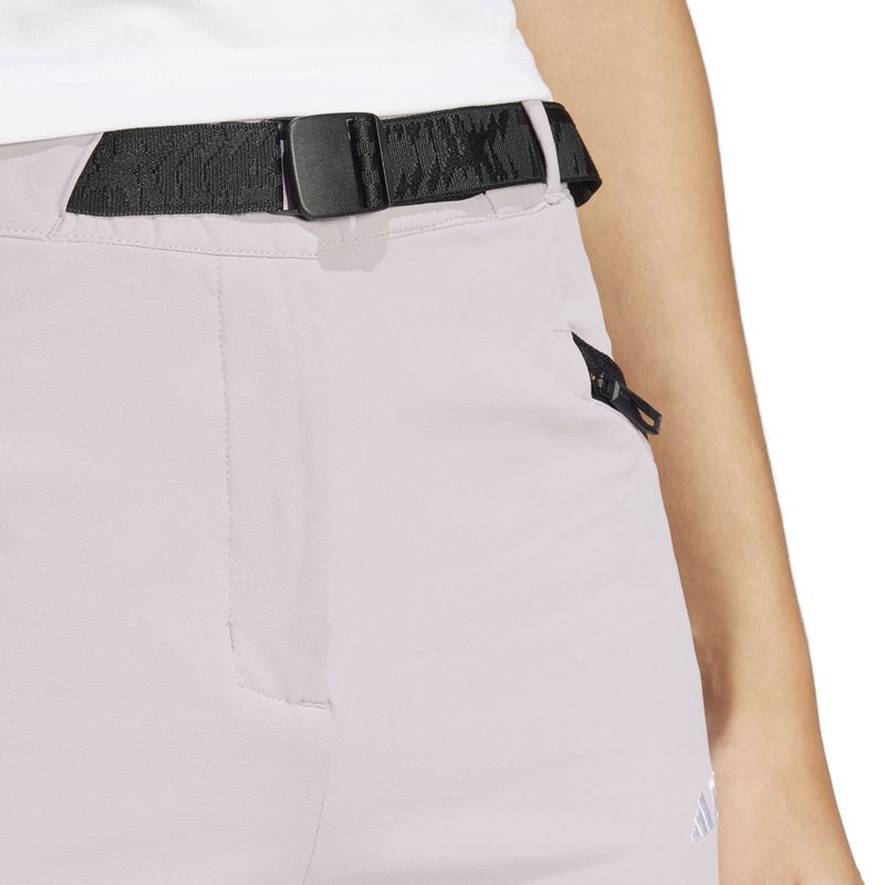 Pantalon-adidas-Terrex-Xperior-W-Detalles-2