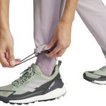 Pantalon-adidas-Terrex-Xperior-W-Detalles-3