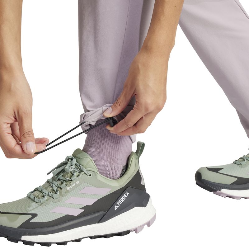 Pantalon-adidas-Terrex-Xperior-W-Detalles-3