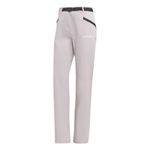 Pantalon-adidas-Terrex-Xperior-W-Detalles-4